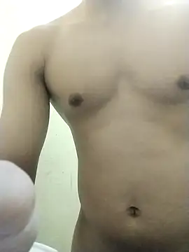 Snapshot of Dr_sahab_31 chatting on November 27, 12:29 pm Dr sahab 31 online show from November 27, 12:29 pm