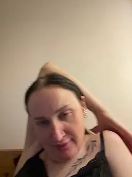 TomilaSi online show from January 17, 11:52 pm