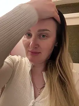 TomilaSi online show from February 1, 11:47 pm