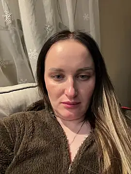 TomilaSi online show from March 23, 10:58 pm