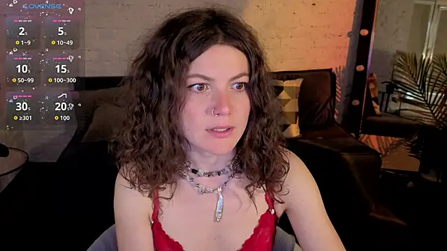 Snapshot of Marla_Bri chatting on May 11, 1:17 pm Marla Bri online show from May 11, 1:17 pm