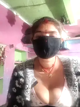 Snapshot of Anita-Dube chatting on February 14, 8:16 pm Anita-Dube online show from February 14, 8:16 pm