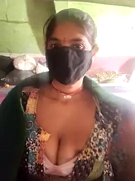 Snapshot of Anita-Dube chatting on February 24, 7:56 pm Anita-Dube online show from February 24, 7:56 pm
