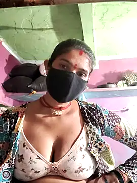 Snapshot of Anita-Dube chatting on February 28, 7:42 am Anita-Dube online show from February 28, 7:42 am
