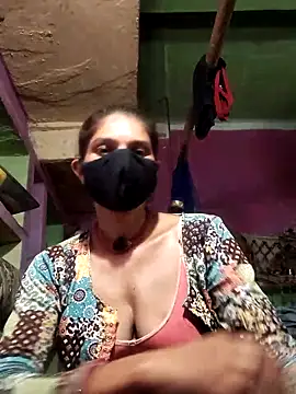 Snapshot of Anita-Dube chatting on May 12, 11:02 pm Anita-Dube online show from May 12, 11:02 pm