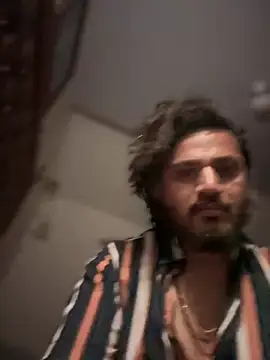 Snapshot of blackbearded2024 chatting on March 29, 6:19 pm blackbearded2024 online show from March 29, 6:19 pm