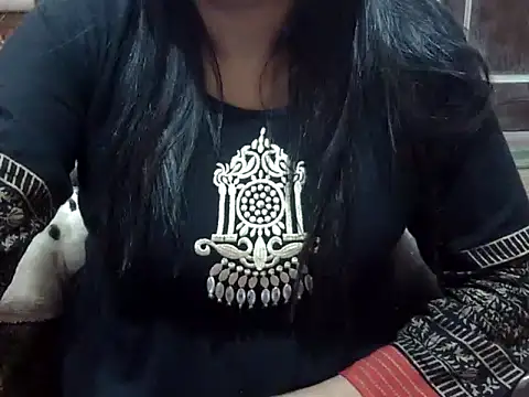 Harmanjeet kaur online show from April 6, 7:20 am