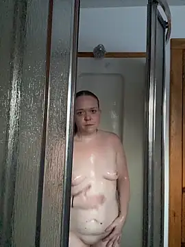 SmirkFans online show from February 5, 10:36 pm