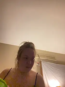 SmirkFans online show from February 25, 2:32 am