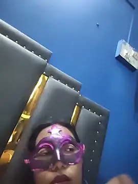 aarti03fb online show from March 19, 11:36 am