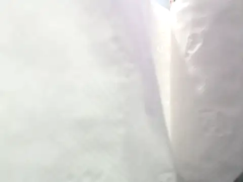 Snapshot of AsianB00bGoddess chatting on November 25, 2:00 am AsianB00bGoddess online show from November 25, 2:00 am