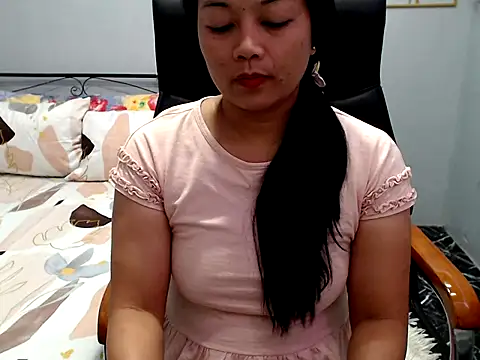 AsianB00bGoddess online show from May 12, 3:58 am
