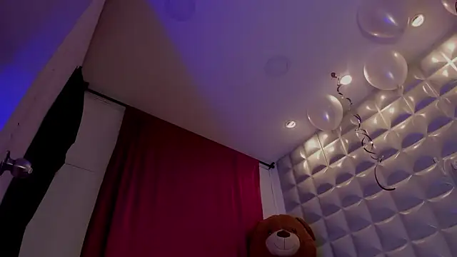 Snapshot of sol-angel chatting on February 17, 4:02 pm sol-angel online show from February 17, 4:02 pm