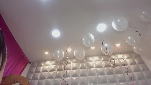 Snapshot of sol-angel chatting on February 20, 4:29 pm sol-angel online show from February 20, 4:29 pm