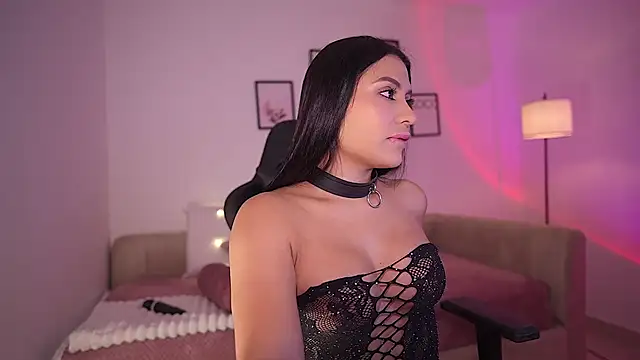 Snapshot of Melibahamon_ chatting on December 3, 11:03 pm Melibahamon online show from December 3, 11:03 pm