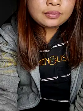 mai-mai-97 online show from February 9, 4:49 am