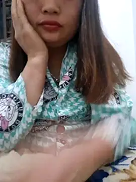 mai-mai-97 online show from February 13, 4:03 pm