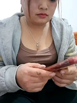 mai-mai-97 online show from March 4, 6:41 am