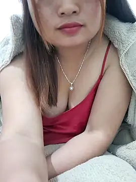 mai-mai-97 online show from March 8, 3:27 pm