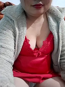 mai-mai-97 online show from March 17, 5:11 am