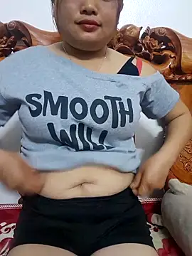 mai-mai-97 online show from March 27, 11:54 am