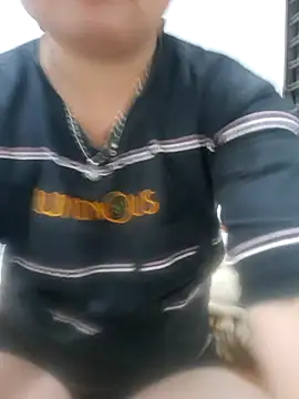 mai-mai-97 online show from April 5, 4:37 pm