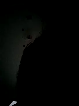 mai-mai-97 online show from April 13, 7:03 am