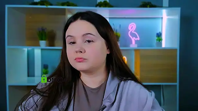 candy flossie1 online show from March 21, 8:34 pm