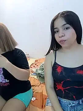 Tatiana18Strip online show from February 7, 7:56 am