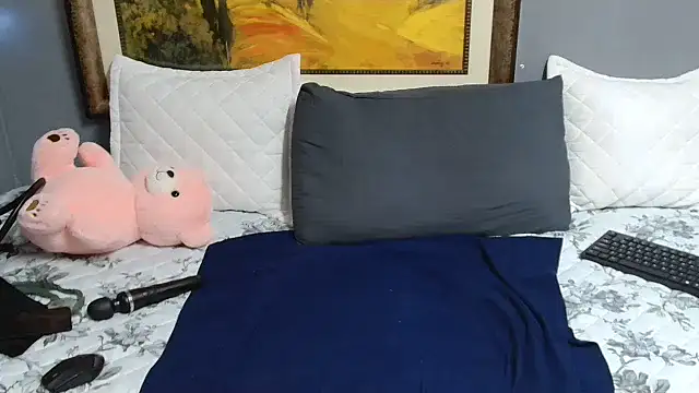 JuicyEbonyGoddess online show from February 4, 10:36 pm