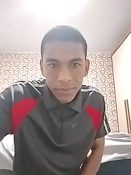 Snapshot of Comebuceta10 chatting on November 24, 5:01 pm Comebuceta10 online show from November 24, 5:01 pm