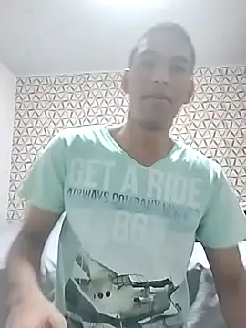 Snapshot of Comebuceta10 chatting on November 26, 3:35 pm Comebuceta10 online show from November 26, 3:35 pm