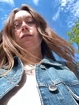 Brooke lover online show from July 3, 7:04 am