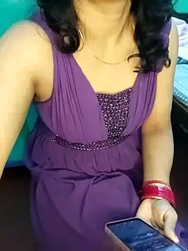 Snapshot of Myraajii chatting on March 11, 6:03 pm Myraajii online show from March 11, 6:03 pm