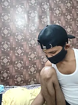 Sexy komal02 online show from March 3, 2:50 am