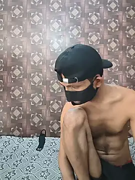 Sexy komal02 online show from May 23, 9:46 am