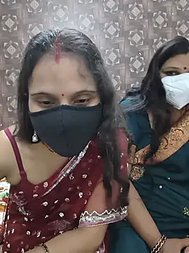 Snapshot of Sexy_komal02 chatting on July 17, 5:40 pm Sexy komal02 online show from July 17, 5:40 pm