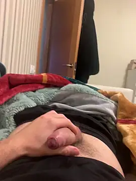 Biowof online show from November 25, 9:20 am