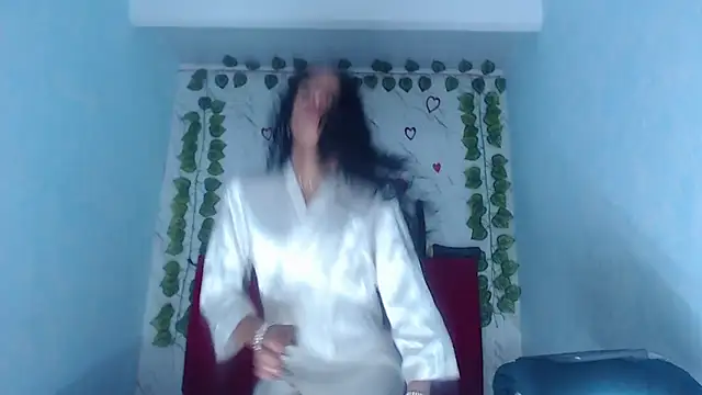 Snapshot of angelamanjarrezcm chatting on December 1, 7:02 am angelamanjarrezcm online show from December 1, 7:02 am