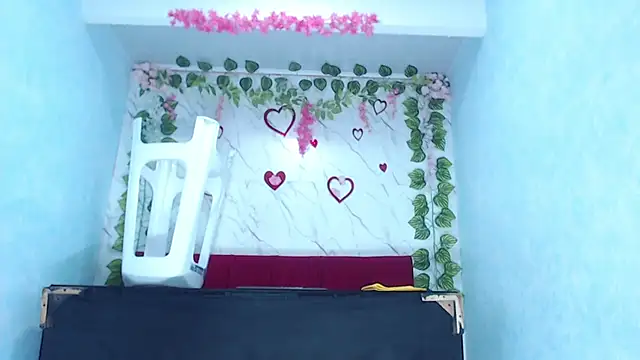 Snapshot of angelamanjarrezcm chatting on December 15, 4:22 pm angelamanjarrezcm online show from December 15, 4:22 pm