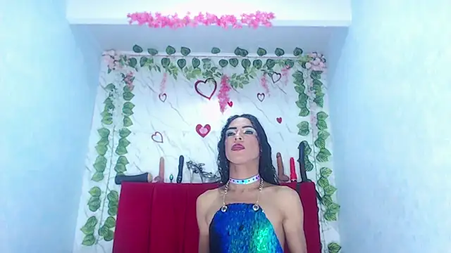 Snapshot of angelamanjarrezcm chatting on December 22, 6:54 am angelamanjarrezcm online show from December 22, 6:54 am