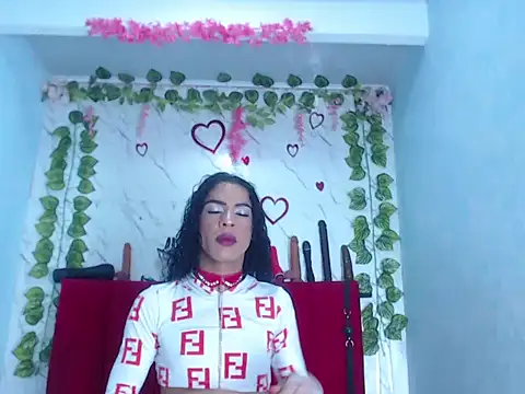 Snapshot of angelamanjarrezcm chatting on January 12, 6:07 am angelamanjarrezcm online show from January 12, 6:07 am