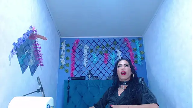 Snapshot of angelamanjarrezcm chatting on February 4, 7:14 am angelamanjarrezcm online show from February 4, 7:14 am