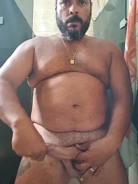 wakahoe online show from February 23, 5:32 pm