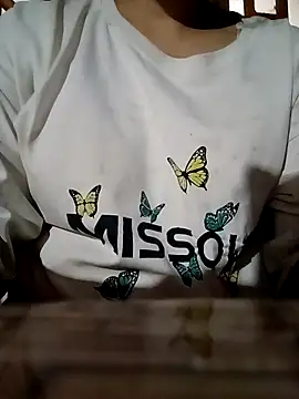 NariShow online show from December 16, 12:04 am