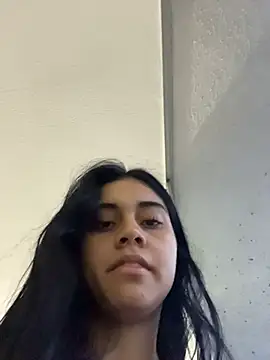 Miia moonn online show from November 30, 10:52 am