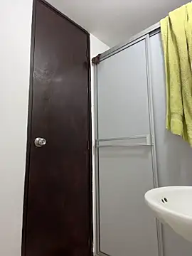 Miia moonn online show from December 19, 11:17 am