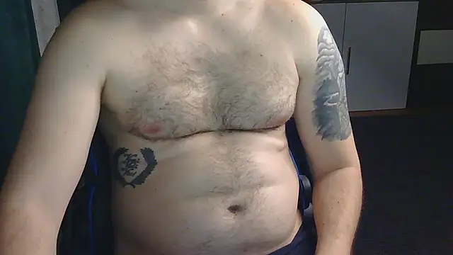 theh0tdick online show from February 20, 9:59 pm