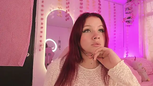 julse   online show from February 2, 10:30 pm