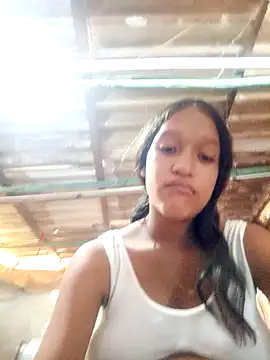 Snapshot of rachelbunny_and_kevin chatting on December 1, 5:18 pm rachelbunny and kevin online show from December 1, 5:18 pm